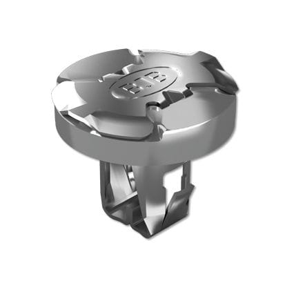 Tenon de centrage - 28.901.U164.10 - BjB