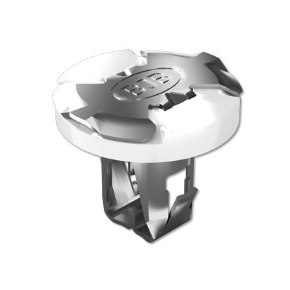 Tenon de centrage - 28.901.U165.10 - BjB