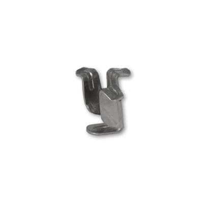 Tenon de centrage - 28.902.-102.10 - BjB