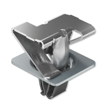 Tenon de centrage - 28.904.U102.10 - BjB