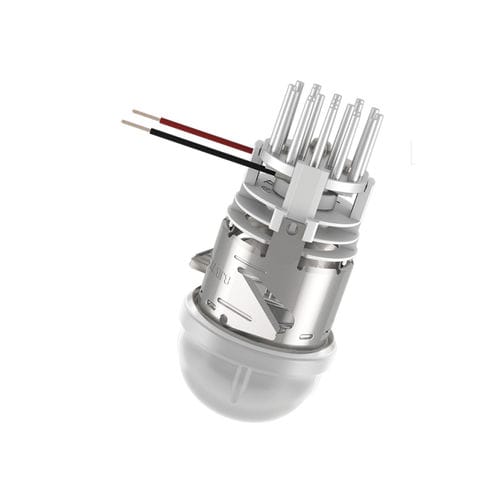 Lampe - 77.110.1001.10 - BjB - à LED