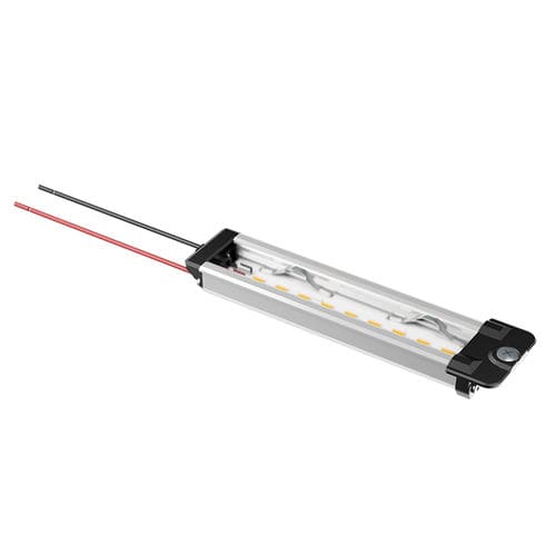 Lampe - 77.116.1003.36 - BjB - à LED
