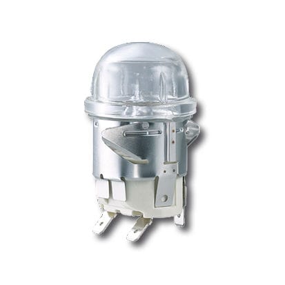 Lampe - 77.208.5101.10 - BjB - à LED