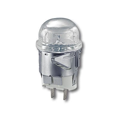 Lampe - 77.208.7101.10 - BjB - à LED