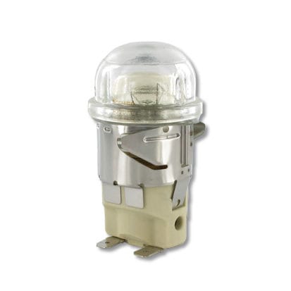 Lampe - 77.222.0514.10 - BjB - à LED