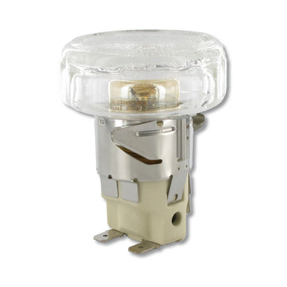 Lampe - 77.222.0554.10 - BjB - à LED