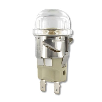 Lampe - 77.222.0571.10 - BjB - à LED