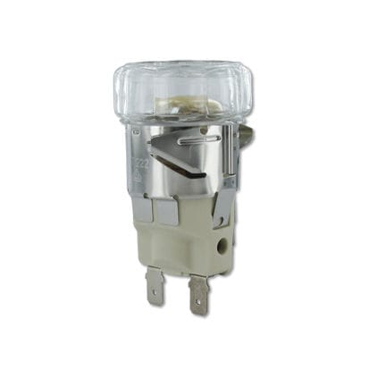 Lampe - 77.222.0581.10 - BjB - à LED
