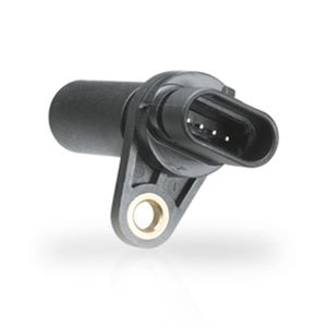 Capteur de vitesse et de direction de rotation - SDX01201 Series - ZF switches and sensors - à effet Hall / IP67