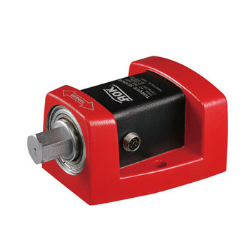 Capteur de couple statique - TES series - A.O.K. Industrial Co. - pour calibration