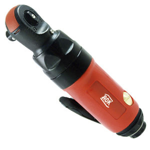 Cliquet 1/4" - AIR-4205 - A.O.K. Industrial Co.