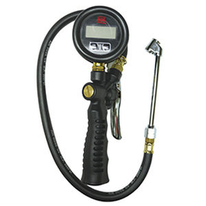 Pistolet de gonflage - T25012 - A.O.K. Industrial Co.