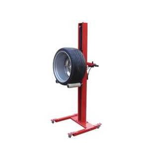 Appareil de levage à colonnes - AA-L200 - AA4C Automotive Co., Ltd.