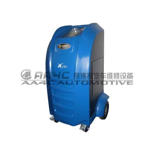 Unité de climatisation - AA4C Automotive Co., Ltd.