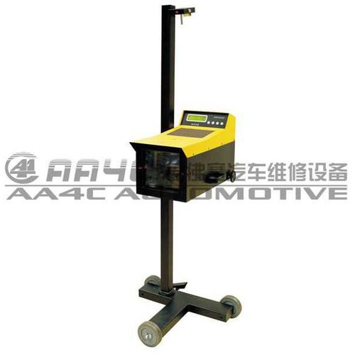 Réglophare - AA4C Automotive Co., Ltd.