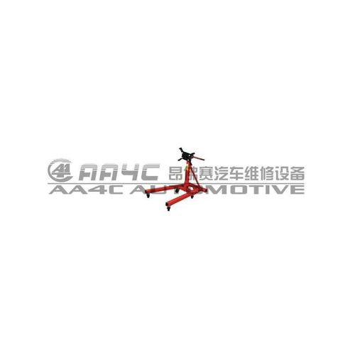 Support pour moteur - AA-0601-5b - AA4C Automotive Co., Ltd.