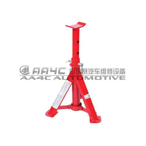 Cric hydraulique - AA-0701C - AA4C Automotive Co., Ltd. - 2 tonnes / pour voiture