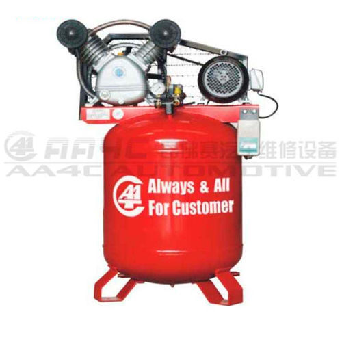 Compresseur d'air - ACV95250-DIT - AA4C Automotive Co., Ltd. - à moteur électrique / stationnaire / de pneu
