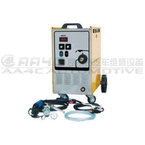 Poste à souder par points - AA-WD6280 - AA4C Automotive Co., Ltd. - mobile