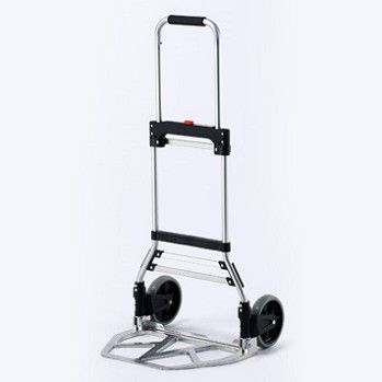 Diable pliant - ADX-AS003BT - Acodex Enterprise Co., Ltd. - pour le transport / en aluminium
