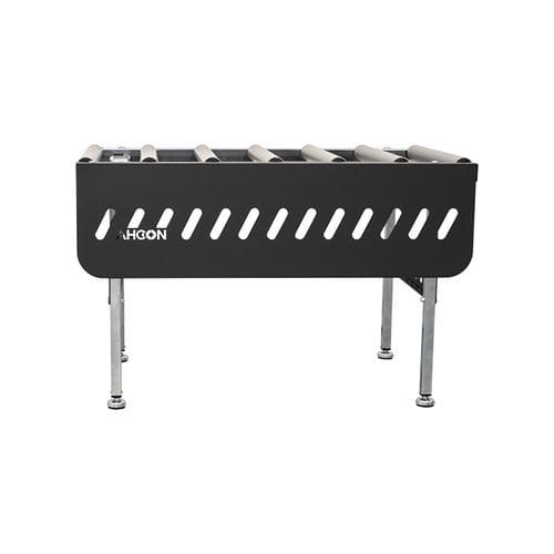 Table à rouleaux - 564 series  - AHCON