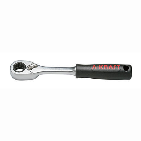 Cliquet manuel - KH2700  - A-Kraft Tools Manufacturing Co., Ltd.
