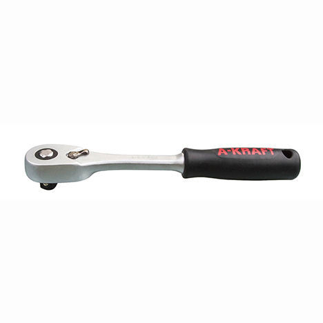 Cliquet manuel - KH2400 - A-Kraft Tools Manufacturing Co., Ltd. - 120 dents