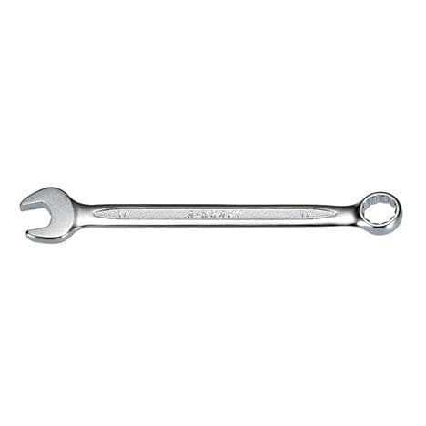 Clé mixte - 6201 series - A-Kraft Tools Manufacturing Co., Ltd.