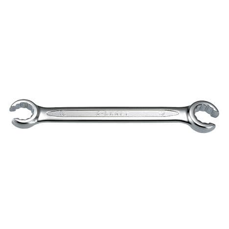 Clé à fourche pour écrou - 632 series - A-Kraft Tools Manufacturing Co., Ltd.