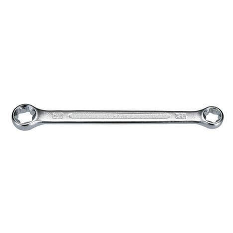 Clé polygonale double - 6341 series - A-Kraft Tools Manufacturing Co., Ltd.