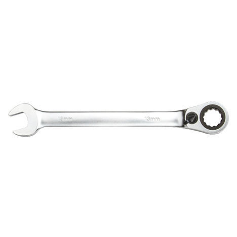 Clé mixte - 6211 series - A-Kraft Tools Manufacturing Co., Ltd.