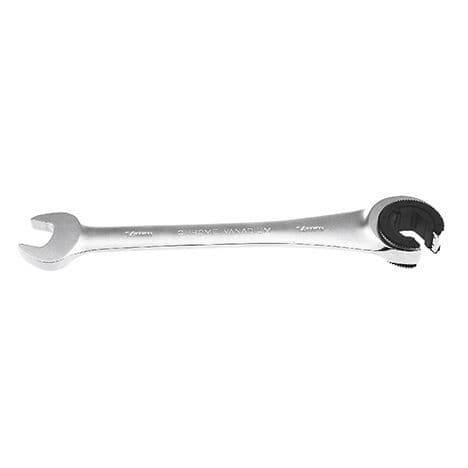 Clé à fourche double - 621790 series - A-Kraft Tools Manufacturing Co., Ltd.
