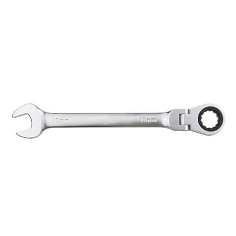Clé mixte - 6214 series - A-Kraft Tools Manufacturing Co., Ltd.
