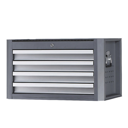 Bloc à tiroirs - C20401 - A-Kraft Tools Manufacturing Co., Ltd.
