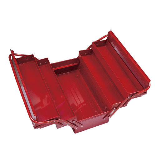 Caisse à outils - C30501 - A-Kraft Tools Manufacturing Co., Ltd.