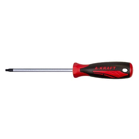 Tournevis Torx - C73 series - A-Kraft Tools Manufacturing Co., Ltd.