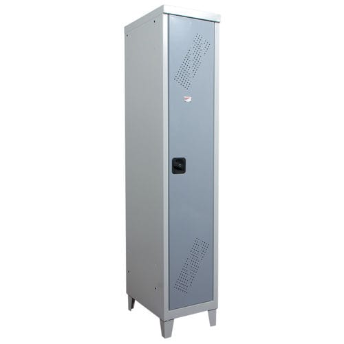 Armoire vestiaire - 4001 - Altanis Bros
