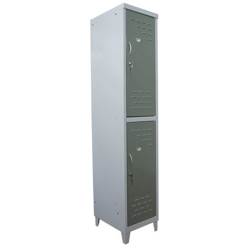 Armoire vestiaire - 1002 - Altanis Bros