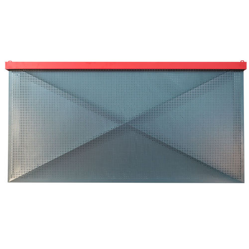 Face avant - 3105 - Altanis Bros