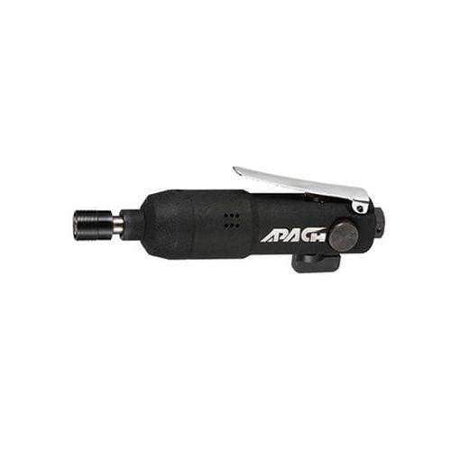 Visseuse pneumatique modèle droit - AD206A - APACH Industrial Co., Ltd.