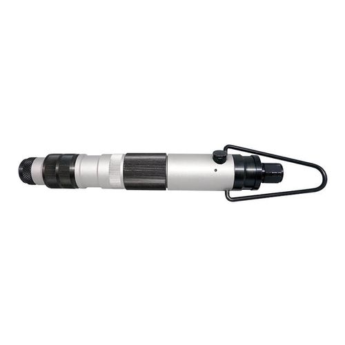 Visseuse pneumatique modèle droit - AD203BSS2 - APACH Industrial Co., Ltd. - avec arrêt automatique