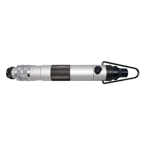 Visseuse pneumatique modèle droit - AD304BSS2 - APACH Industrial Co., Ltd. - avec arrêt automatique