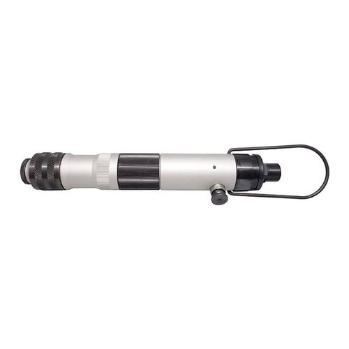 Visseuse pneumatique modèle droit - AD405BSS2 - APACH Industrial Co., Ltd. - avec arrêt automatique