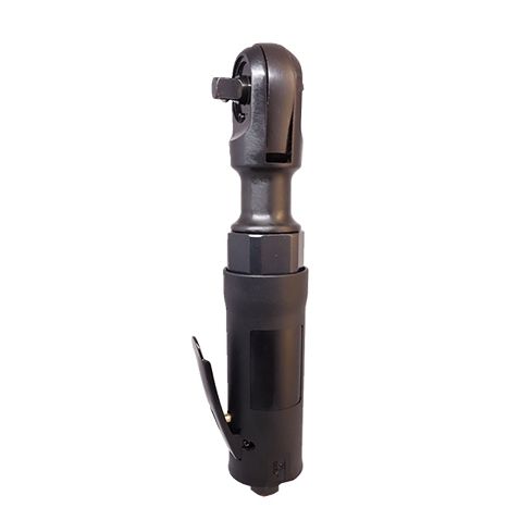 Cliquet pneumatique - ARW series - APACH Industrial Co., Ltd.