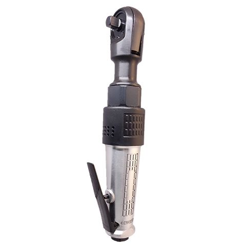 Cliquet - ARW series - APACH Industrial Co., Ltd.