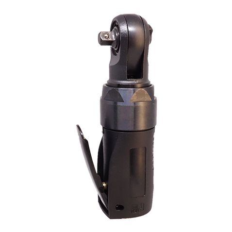 Cliquet 1/4" - AR02SBGM series - APACH Industrial Co., Ltd.