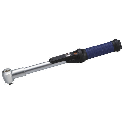 Clé dynamométrique de haute précision - ATW020 series - APACH Industrial Co., Ltd. - pour l'industrie automobile / à micromètre / réglable