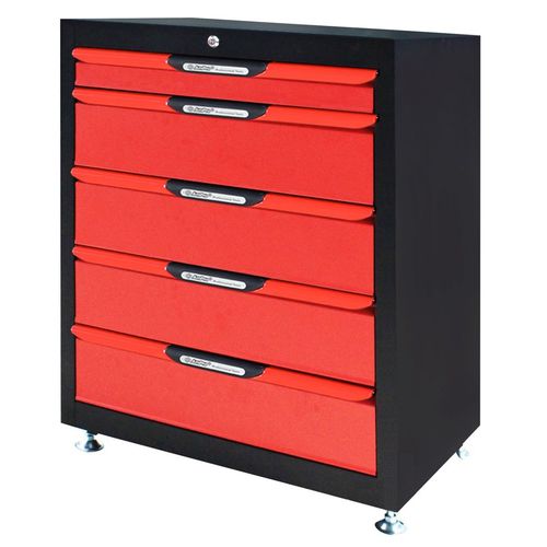 Servante d'atelier - T47807 - AmPro Tools Corporation