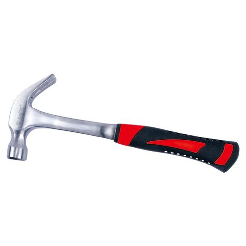 Marteau - T20637 - AmPro Tools Corporation