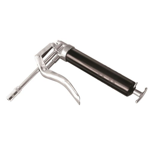 Pistolet de graissage - T20014 - AmPro Tools Corporation - à graisse / manuel / haute pression